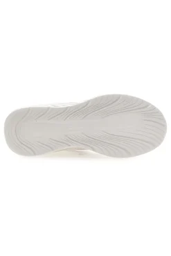 Scarpe da running bianche leggere DD Comfort Diadora Piper S
