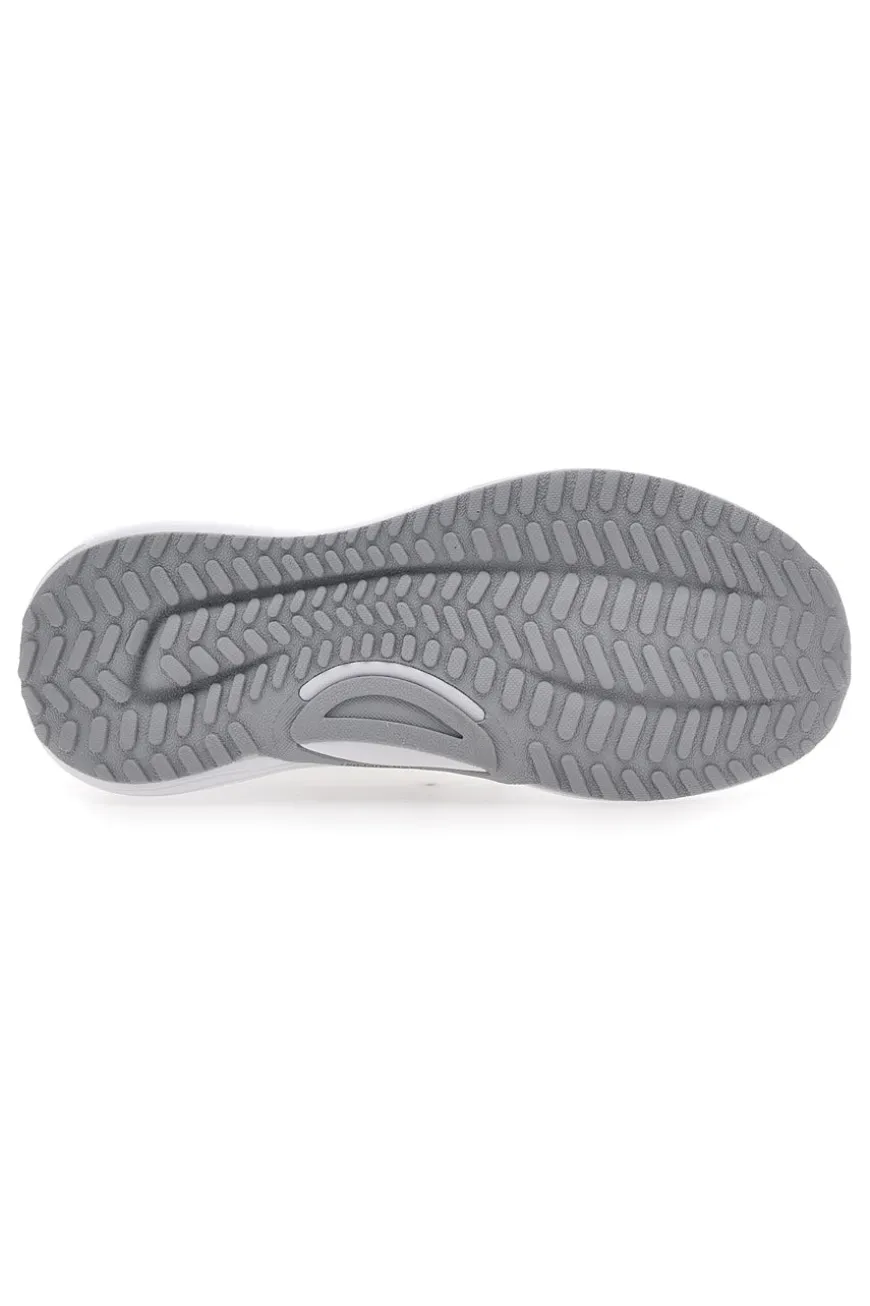 Scarpe da Running Bianche Reebok Lite Plus 4