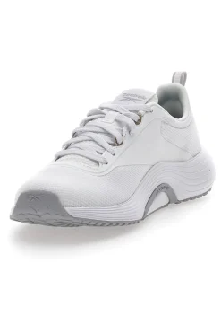 Scarpe da Running Bianche Reebok Lite Plus 4