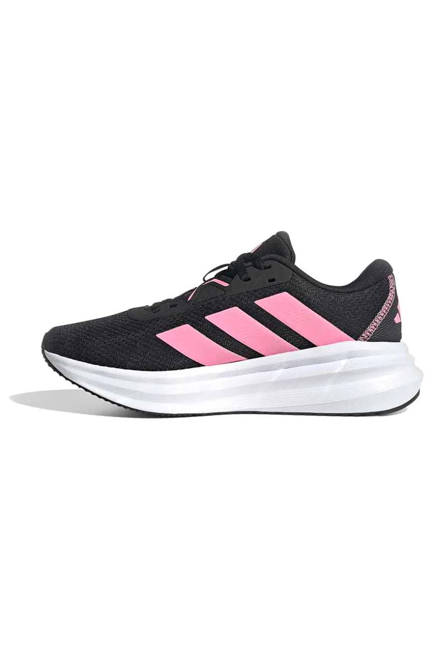 Scarpe da running Black Cloudfoam Adidas Galaxy 7 W
