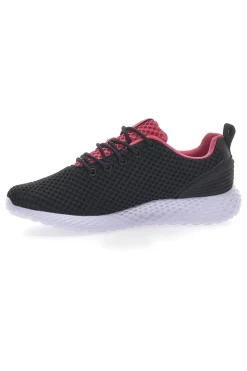 Scarpe da Running Champion Sprint Nere