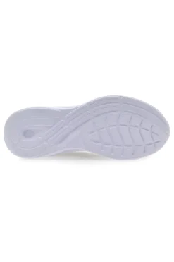 Scarpe da Running Grigie Con Lacci Diadora Robin 6