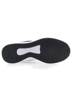 Scarpe da Running Grigie Puma Night Runner V3