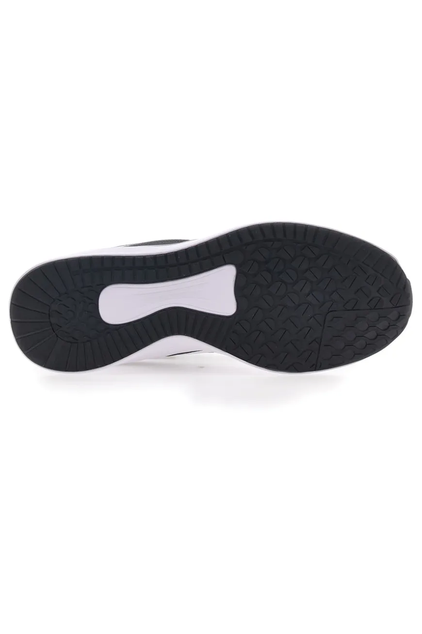 Scarpe da Running Grigie Puma Night Runner V3