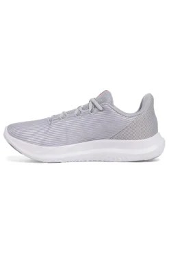 Scarpe da Running Grigie UNDER AMOUR Charged Speed Swift