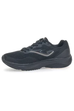 Scarpe da Running Joma Argon Nere