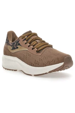 Scarpe da Running Joma Rodio 2324 Beige
