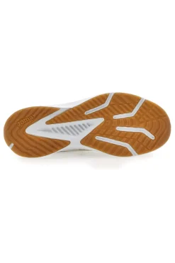 Scarpe da Running Joma R. Rodio 2362 Grigie