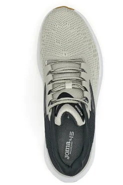 Scarpe da Running Joma R. Rodio 2362 Grigie