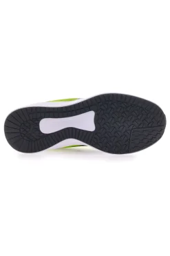 Scarpe da Running Lime Con Lacci Puma Night Runner V3