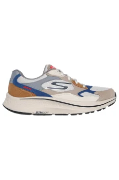 Scarpe da running multicolore SKECHERS GO RUN Consistent 2.0 - Retro Runner V1