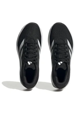 Scarpe da Running Nere Adidas Duramo RC