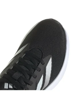 Scarpe da Running Nere Adidas Duramo RC