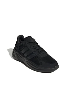 Scarpe da Running Nere Adids Ozelle