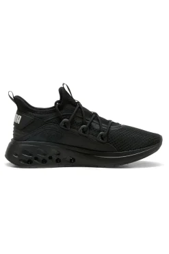 Scarpe da Running nere comfort Softride Puma Softride Frequence Street