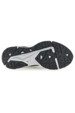 Scarpe da Running Nere Con Lacci Joma Speed Men 2501