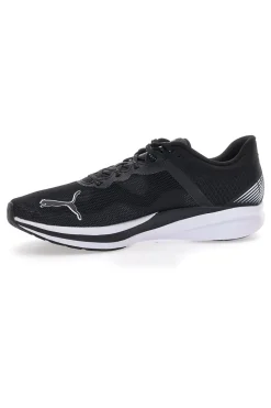 Scarpe da Running Nere Con Profoam Puma Redeem Profoam