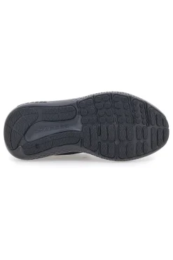 Scarpe da Running Nere da Donna Under Armour Charged Surge 4