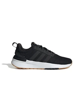 Scarpe da Running Nere da Donna Adidas Racer TR21