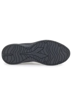 Scarpe da Running Nere Diadora Eagle 8 W