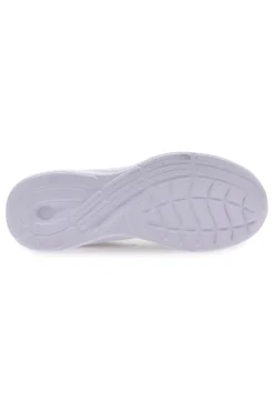 Scarpe da Running Nere e Bianche DIADORA ROBIN 6