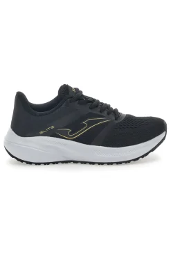 Scarpe da Running Nere Joma Elite Day 2401