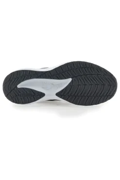 Scarpe da Running Nere Joma Elite Day 2401