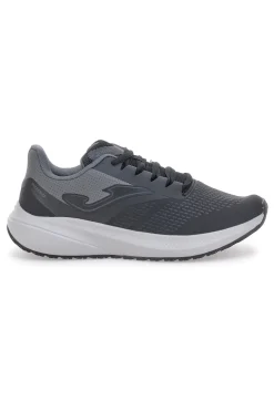 Scarpe da running Nere Joma Rodio Men 2401