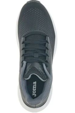 Scarpe da running Nere Joma Rodio Men 2401