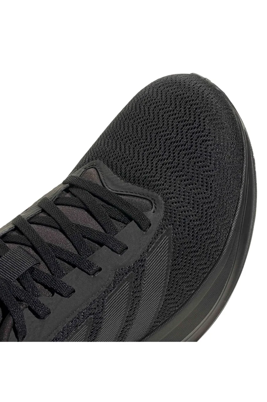 Scarpe da running nere leggere mesh Adidas Response Runner 2