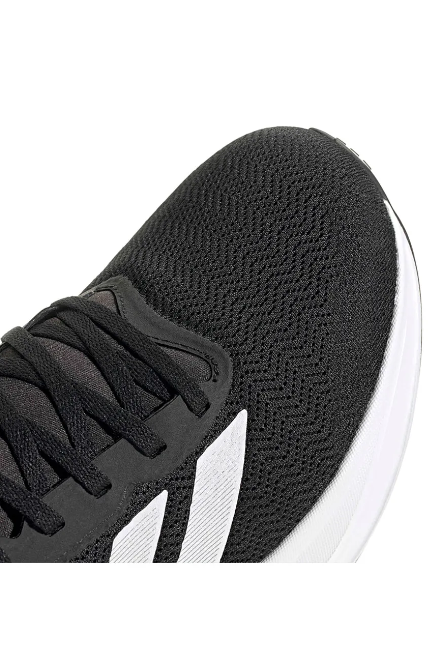 Scarpe da running nere leggere mesh Adidas Response Runner 2