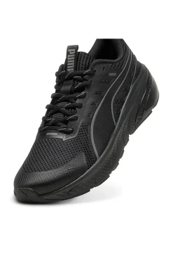 Scarpe da running nere Puma Cell Glare