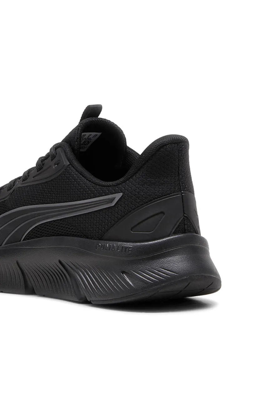 Scarpe Da Running Nere Puma FlexFocus Lite Modern