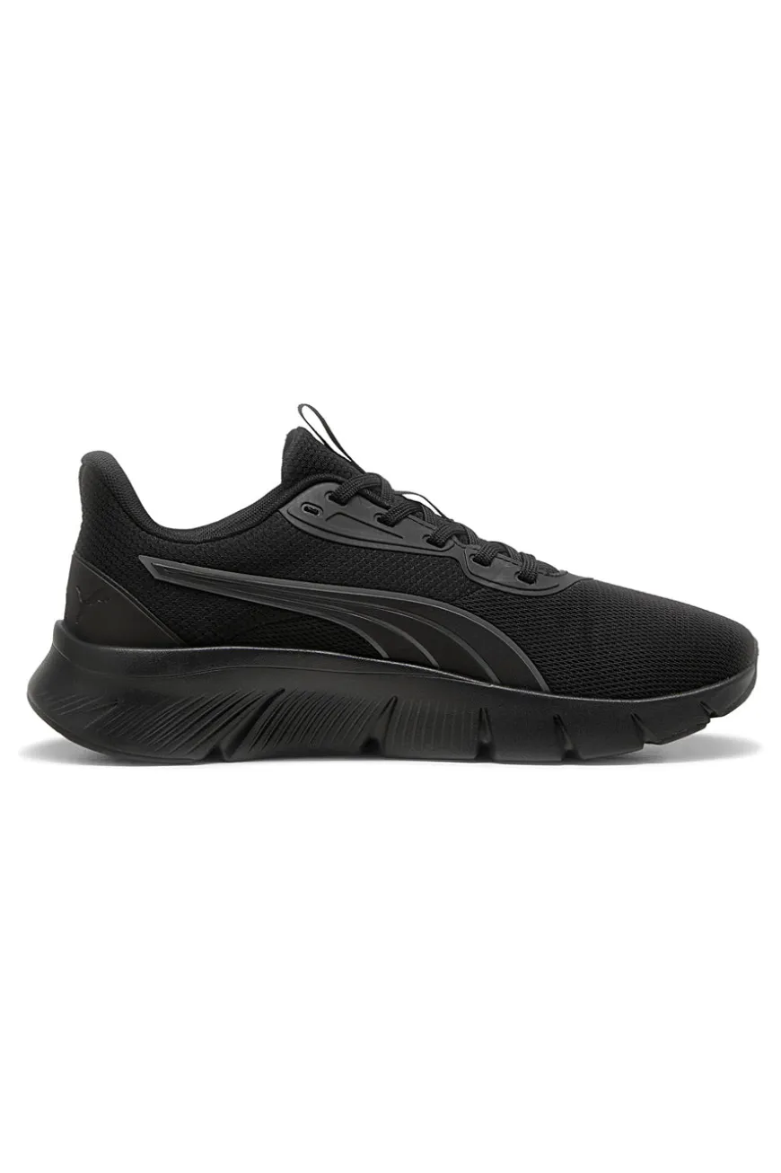 Scarpe Da Running Nere Puma FlexFocus Lite Modern