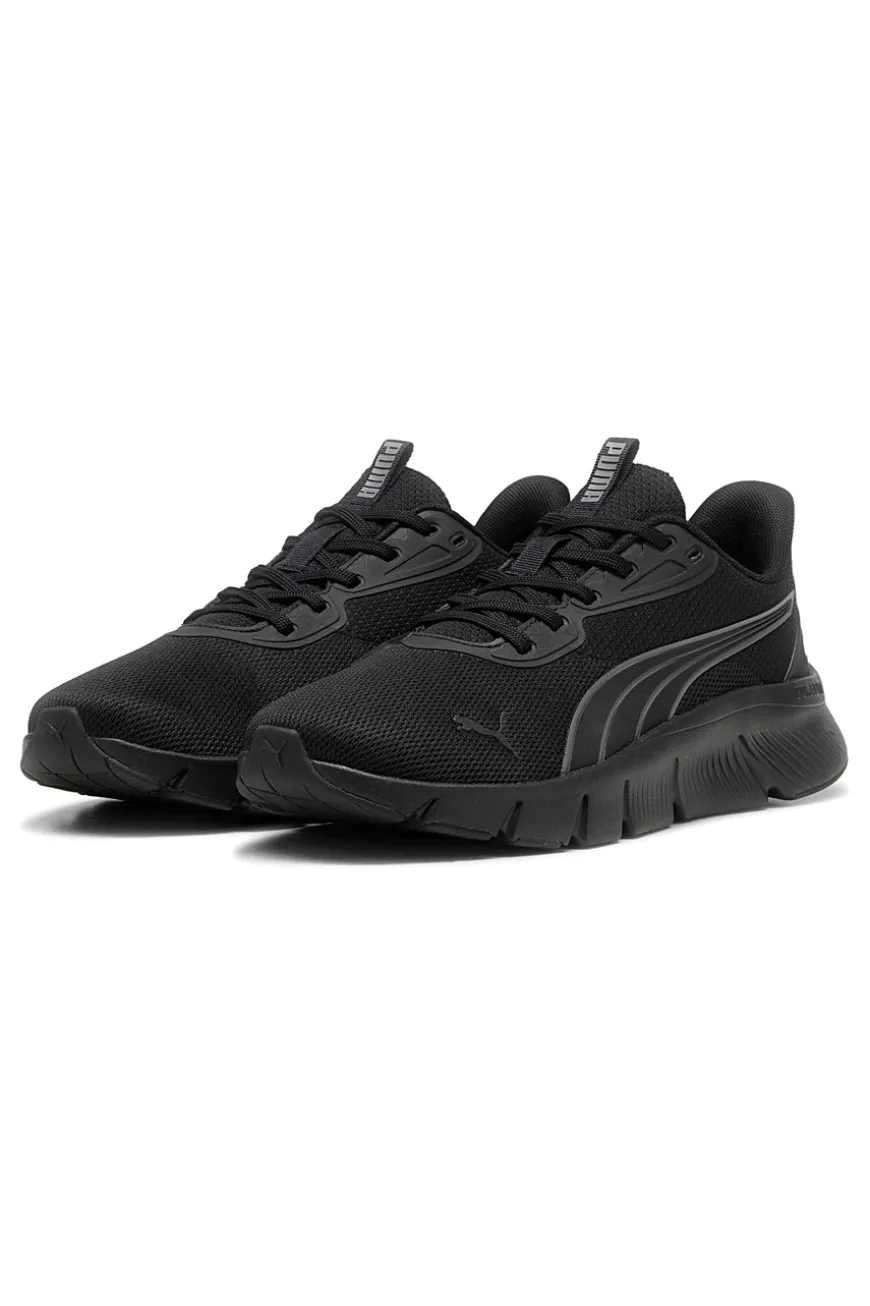 Scarpe Da Running Nere Puma FlexFocus Lite Modern