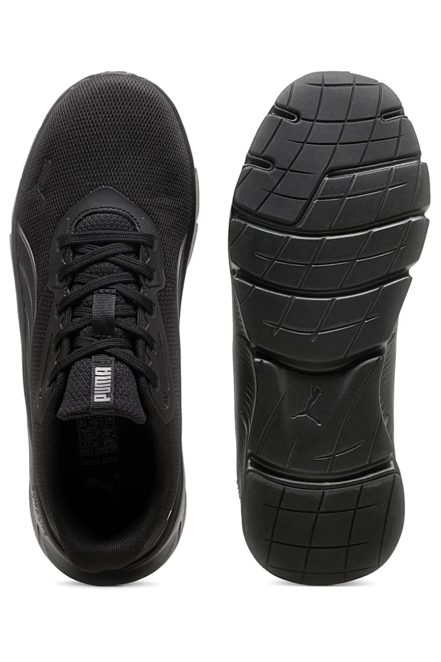 Scarpe Da Running Nere Puma FlexFocus Lite Modern
