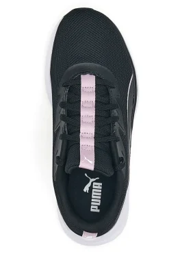 Scarpe da Running Nere Puma Night Runner V3