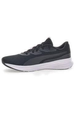 Scarpe da Running Nere Puma Night Runner V3