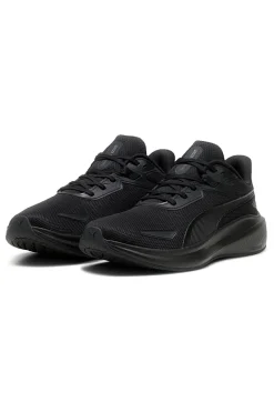 Scarpe da Running Nere Puma Skyrocket Lite