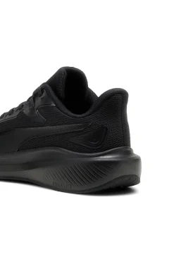 Scarpe da Running Nere Puma Skyrocket Lite