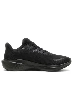 Scarpe da Running Nere Puma Skyrocket Lite
