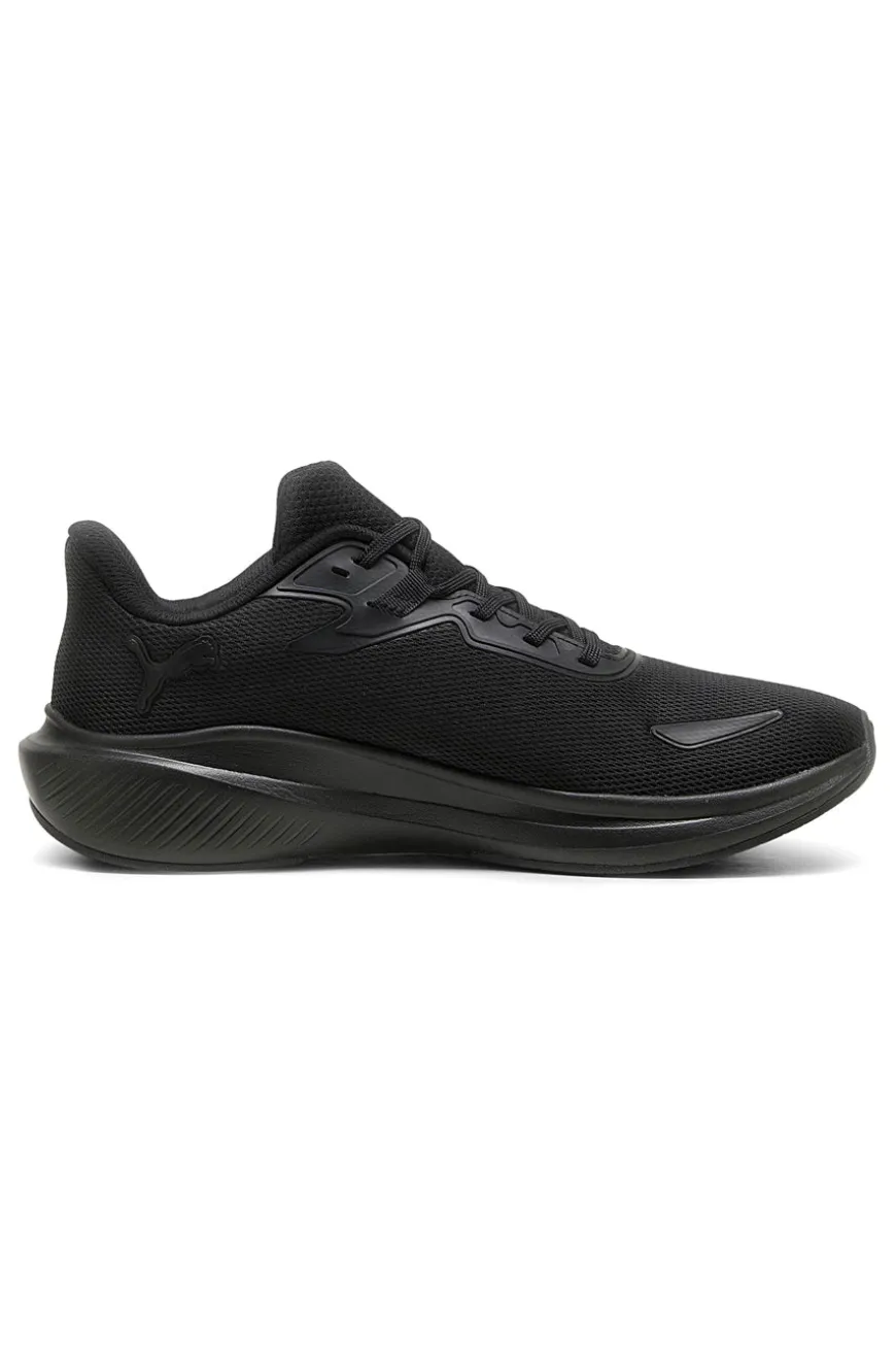 Scarpe da Running Nere Puma Skyrocket Lite