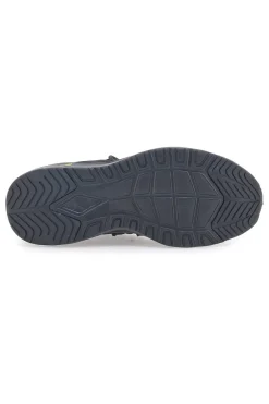 Scarpe da Running Nere Puma Softride One4All
