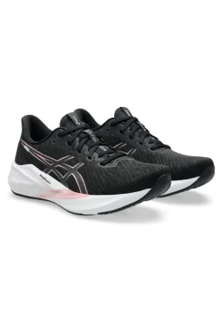Scarpe da running nere rosa Asics Versablast 4