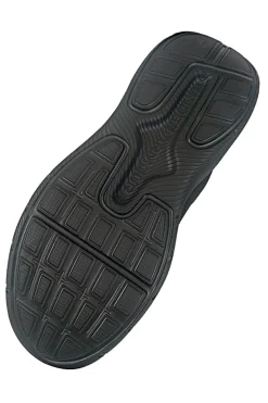 Scarpe da Running Nere Under Armour Hovr DS Ridge TR