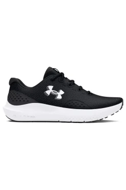 Scarpe da Running Nere Under Armouur Ua W Charged Surge 4