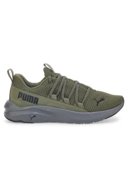 Scarpe da Running Oliva Puma Sofride One4All