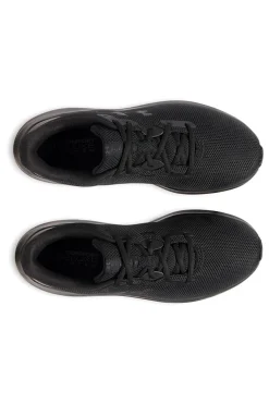 Scarpe da Running Total Black UNDER AMOUR Pursuit 4