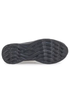 Scarpe da Running Total Black Australian AU42M100