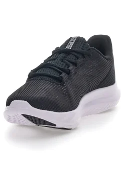 Scarpe da Running Under Amour UA W Charged Speed Swift
